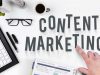 Content Marketing for B2B Companies: Why Is It So Important