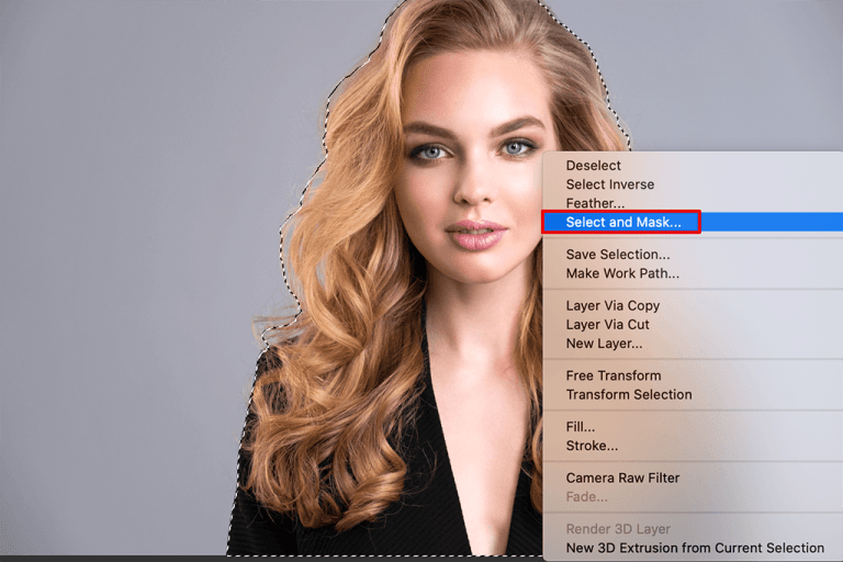 How to Erase Background in Super Dev Resources