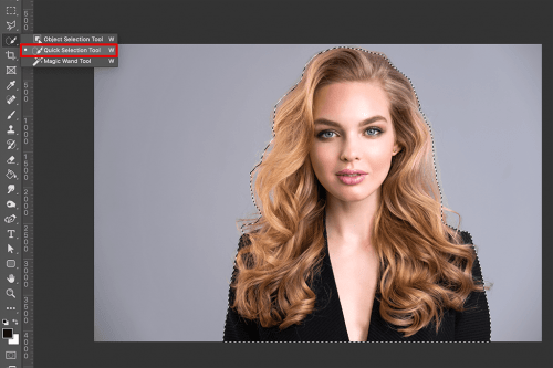 How To Erase Background In Photoshop - Super Dev Resources