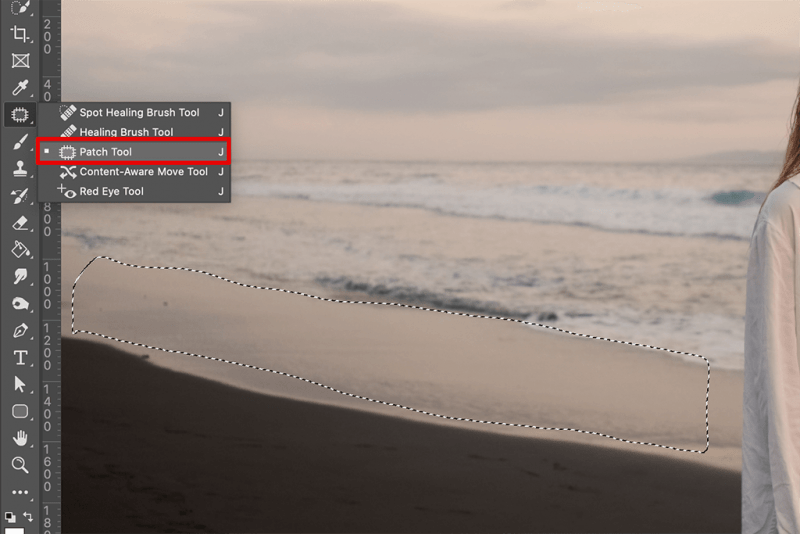 how-to-erase-background-in-photoshop-super-dev-resources