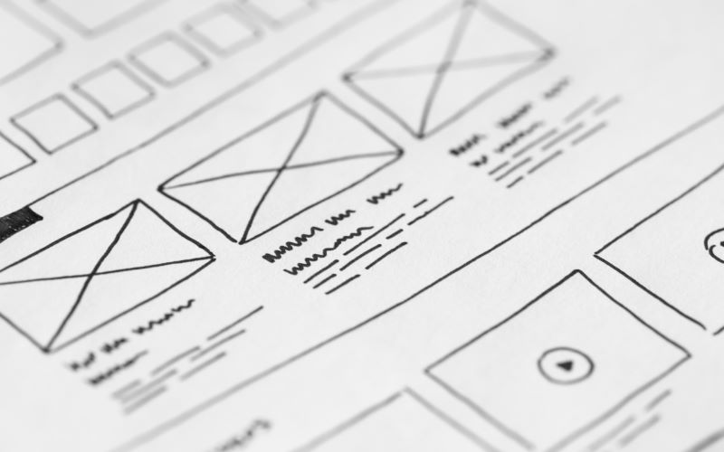 UX & UI Design, Resources & Inspiration