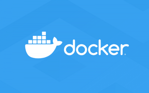 docker