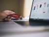 How To Create E-Commerce Discount Popups in 2022