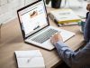 Everything You Need to Know About Making a Home Care Website
