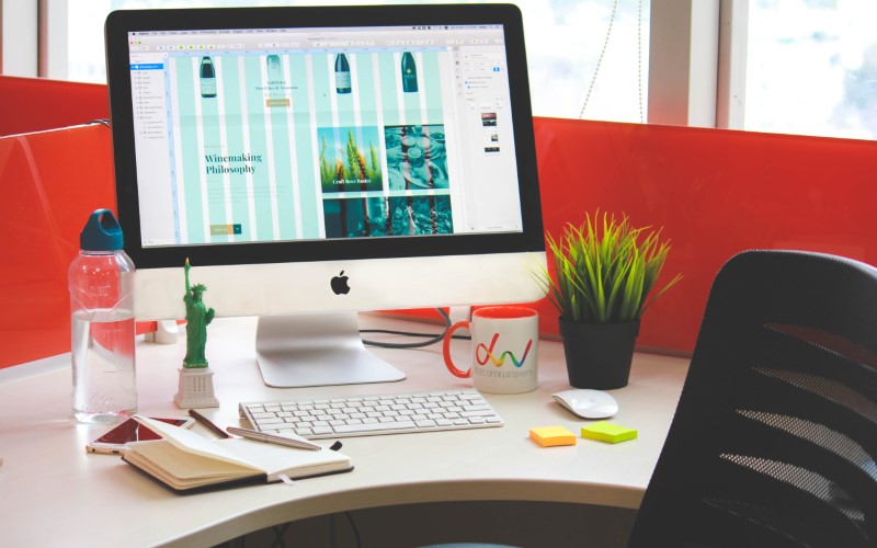 What Should You Look for When Hiring a Web Design Agency Super Dev 