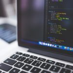 Best Free APIs for Developers: 8 Practical Choices for Prototypes and Small Apps