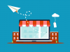Woocommerce vs. Magento: Which is More Scalable