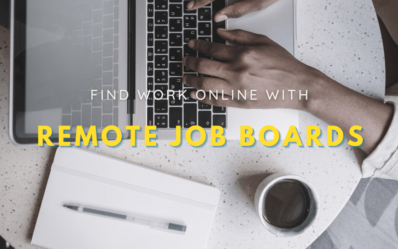 remote job boards wp