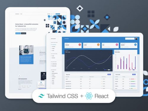 Best 10+ Tailwind CSS Resources For Developers - Super Dev Resources