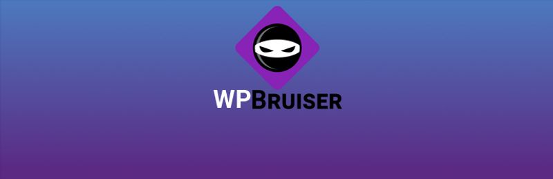 2 WPBruiser no Captcha anti