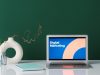 Best Marketing Trends to Look Out for in 2022