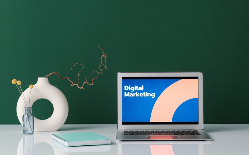 digital marketing trends