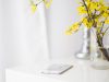 How Does Mobile Phone Recycling Encourage an Ecologically Balanced Environment?