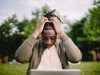 How to Stay Safe from Online Scams