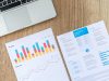 How To Convert Your Resume to PDF Format
