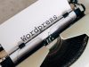 4 Common Mistakes to Avoid When Using WordPress