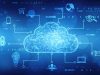 Understanding Cloud Infrastructure Entitlement Management (CIEM) and Why it Matters