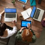 Modern CSS Techniques for Web Developers