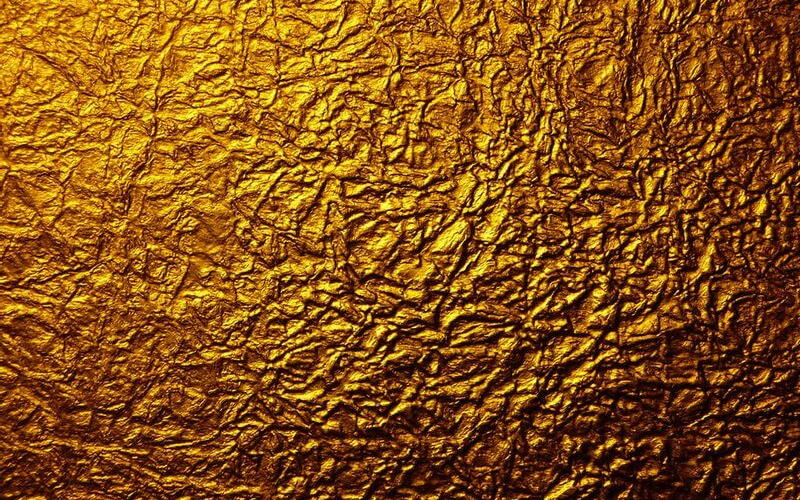 15+ Free High Quality Gold Textures for your Design - Super Dev