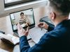 6 Development Resources for Educators