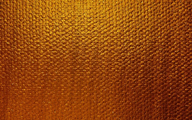 free gold paint canvas texture