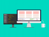 What is the Difference Between Front End and Back End Programming?