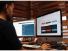 What Is Responsive Web Design and Why Is It Important?