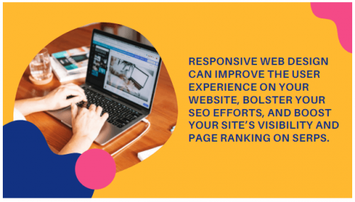 What Is Responsive Web Design and Why Is It Important? - Super Dev ...