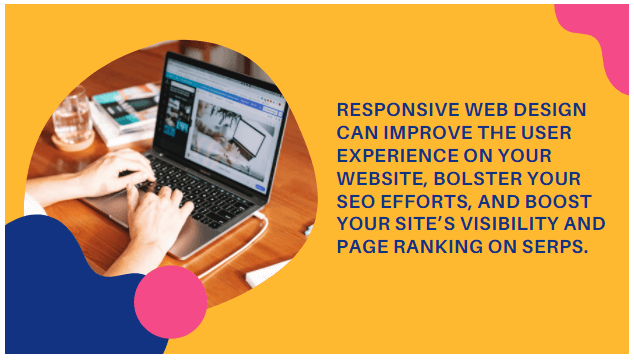 responsive web design quote