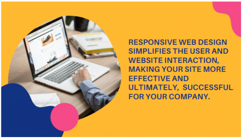 What Is Responsive Web Design and Why Is It Important? - Super Dev ...