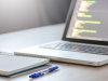 Top 4 Website Building Software for Web Developers in 2021