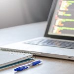 Best AI Tools for Debugging Code: A Practical Comparison