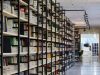 8 Tips to Effectively Manage Your Online Store Inventory
