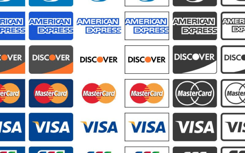 Visa, method, card, payment icon - Free download