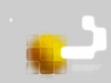 16 Glassmorphism UI Design Inspirations and Examples