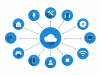 Serverless Benefits for Businesses: Success Stories to Get You Going