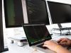 Software Development – 7 Things to Consider Before Starting the Development Process