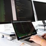 Practical Git and GitHub Workflows for Small Projects