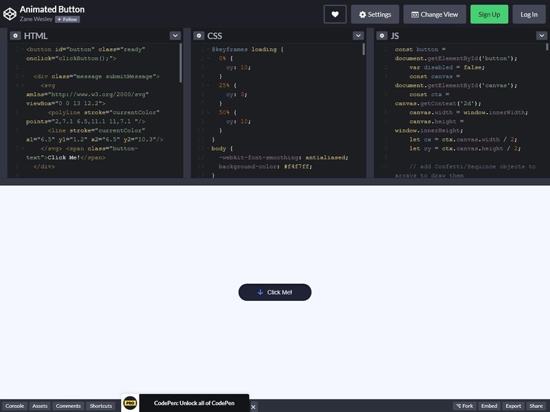 w3 css hover effects