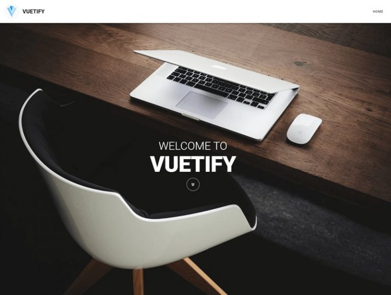 30 Material Design HTML5 Templates Free Download Premium Super 