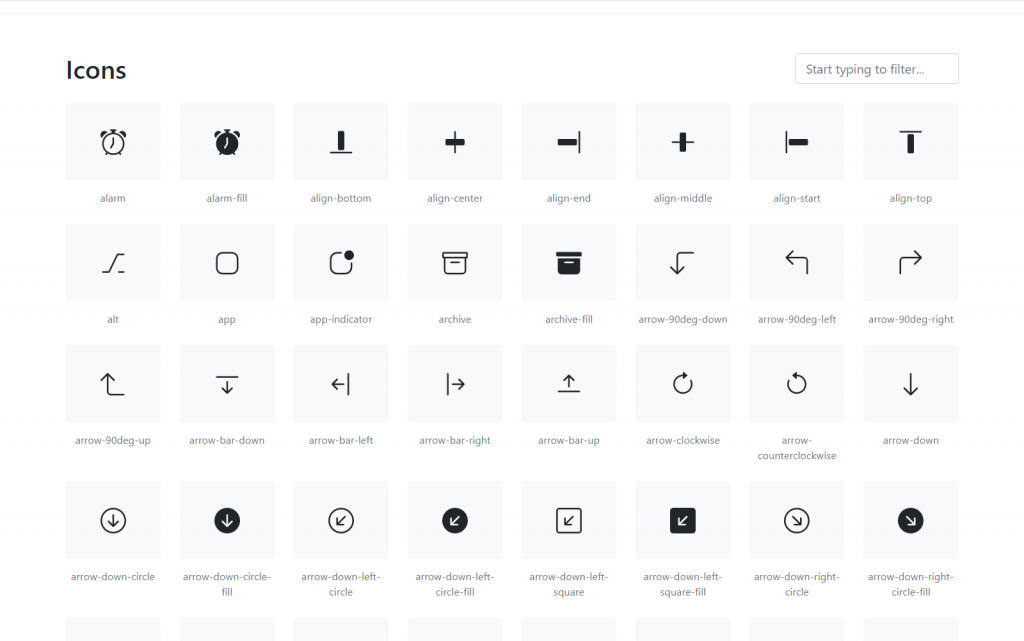 category Vector Icons free download in SVG, PNG Format