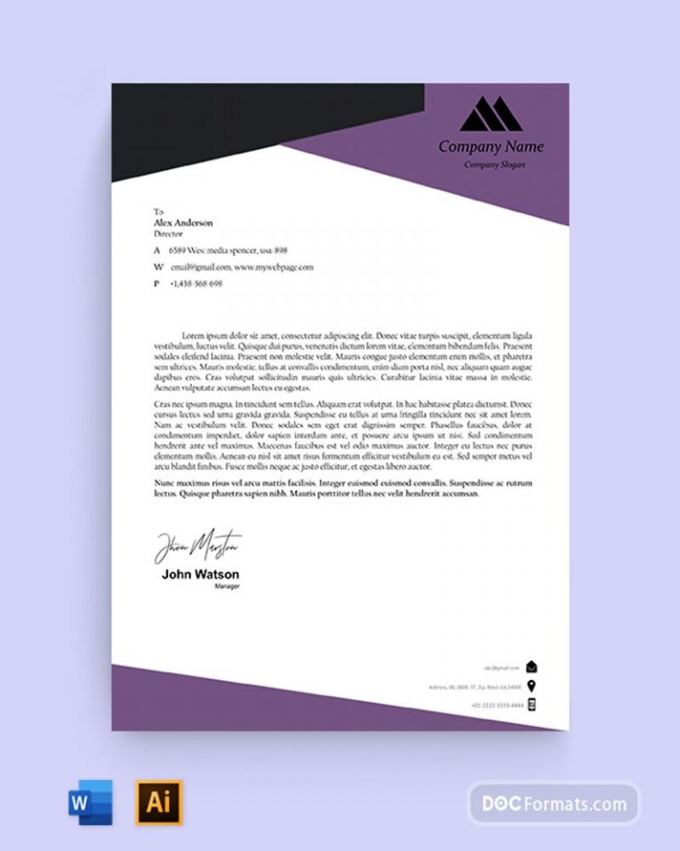 how-to-create-a-letterhead-template-in-word