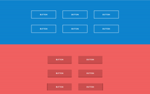20 Creative CSS Button Hover Effects & Animations - Super Dev Resources