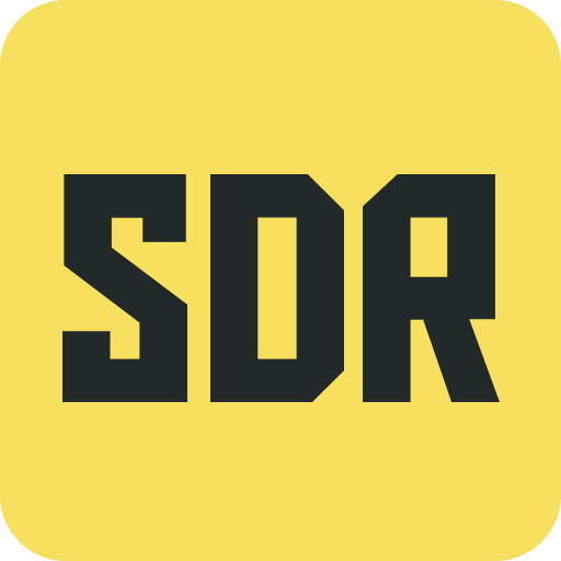 Weekly Digest for Developers: Feb 23 - Mar 02, 2014 | Super Dev Resources Avatar