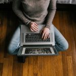 Environment Variables and Secrets in Web Projects