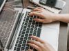 Benefits of Integrating an LMS with HRMS for Businesses