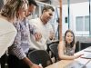 4 Essential Employee Scheduling Tips for Small Businesses