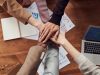 7 Ways to Build Customer Trust and Loyalty