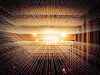 Hyperconvergence & Software-Defined Storage : An Overview