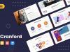 20 Best Business PowerPoint Templates – Free & Premium